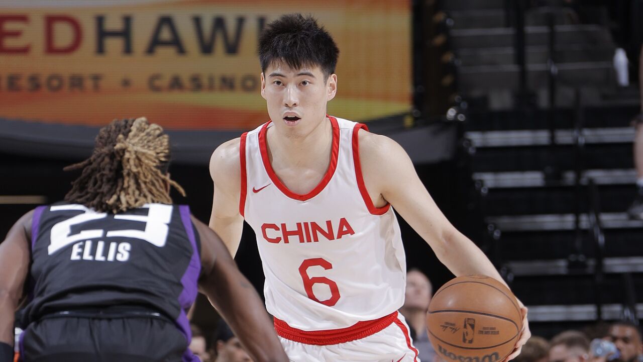 于是否