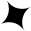 获取您的赛事信息 - 必赢体育APP